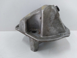 SUPORTE COXIM MOTOR PEUGEOT 206 1.6 1997 1998 1999 A 2003 