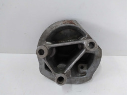 SUPORTE COXIM MOTOR PEUGEOT 206 1.6 1997 1998 1999 A 2003 