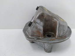 SUPORTE COXIM MOTOR PEUGEOT 206 1.6 1997 1998 1999 A 2003 