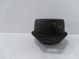 Suporte Coxim Câmbio Citroën C4 Pallas 2007 2008 A 2013 