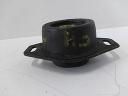 SUPORTE COXIM CÂMBIO CITROËN C4 PALLAS 2007 2008 A 2013 