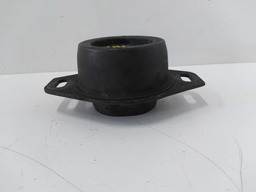 SUPORTE COXIM CÂMBIO CITROËN C4 PALLAS 2007 2008 A 2013 