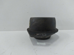 SUPORTE COXIM CÂMBIO CITROËN C4 PALLAS 2007 2008 A 2013 