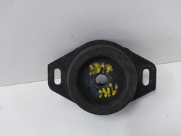 SUPORTE COXIM CÂMBIO CITROËN C4 PALLAS 2007 2008 A 2013 