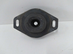 SUPORTE COXIM CÂMBIO CITROËN C4 PALLAS 2007 2008 A 2013 