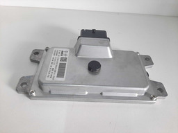 MÓDULO CAMBIO RENAULT OROCH 1.3 TURBO AUTOMÁTICO 2022 A 24