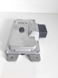 MÓDULO CAMBIO RENAULT OROCH 1.3 TURBO AUTOMÁTICO 2022 A 24