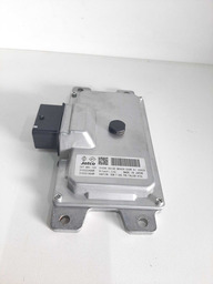 MÓDULO CAMBIO RENAULT OROCH 1.3 TURBO AUTOMÁTICO 2022 A 24