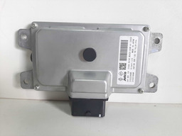 MÓDULO CAMBIO RENAULT OROCH 1.3 TURBO AUTOMÁTICO 2022 A 24