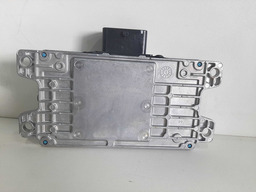 MÓDULO CAMBIO RENAULT OROCH 1.3 TURBO AUTOMÁTICO 2022 A 24