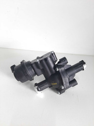 Válvula Termostática Renault Oroch 1.3 Turbo 2022 2023 2024