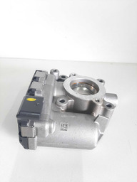 Tbi Corpo Borboleta Renault Oroch 1.3 Turbo Aut 2022 A 2024