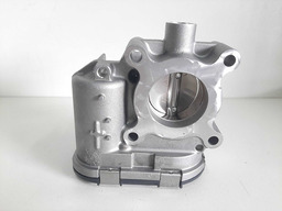 TBI CORPO BORBOLETA RENAULT OROCH 1.3 TURBO AUT 2022 A 2024