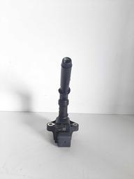 BOBINA IGNIÇÃO CAPTUR OROCH DUSTER MERCEDES A200 1.3 TURBO