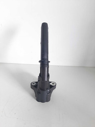 BOBINA IGNIÇÃO CAPTUR OROCH DUSTER MERCEDES A200 1.3 TURBO