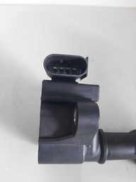 BOBINA IGNIÇÃO CAPTUR OROCH DUSTER MERCEDES A200 1.3 TURBO