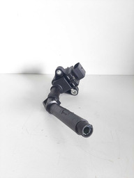 BOBINA IGNIÇÃO CAPTUR OROCH DUSTER MERCEDES A200 1.3 TURBO