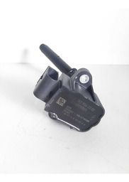 BOBINA IGNIÇÃO CAPTUR OROCH DUSTER MERCEDES A200 1.3 TURBO