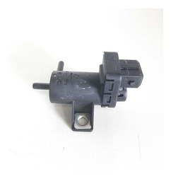 VÁLVULA REGULADORA EGR RENAULT OROCH 1.3 TURBO 2022 A 2024