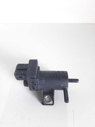 VÁLVULA REGULADORA EGR RENAULT OROCH 1.3 TURBO 2022 A 2024