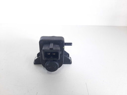 VÁLVULA REGULADORA EGR RENAULT OROCH 1.3 TURBO 2022 A 2024