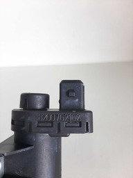 VÁLVULA REGULADORA EGR RENAULT OROCH 1.3 TURBO 2022 A 2024