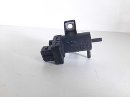 VÁLVULA REGULADORA EGR RENAULT OROCH 1.3 TURBO 2022 A 2024