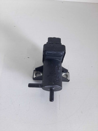 VÁLVULA REGULADORA EGR RENAULT OROCH 1.3 TURBO 2022 A 2024