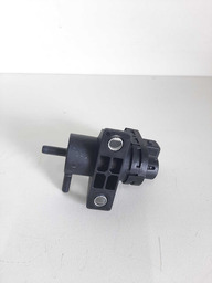 VÁLVULA REGULADORA EGR RENAULT OROCH 1.3 TURBO 2022 A 2024