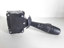 COMANDO LIMPADOR RENAULT OROCH 1.3 TURBO 2022 2023 2024