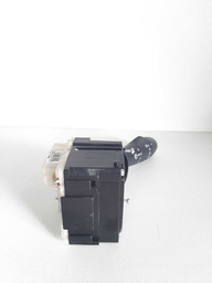 COMANDO LIMPADOR RENAULT OROCH 1.3 TURBO 2022 2023 2024