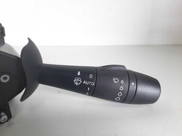 COMANDO LIMPADOR RENAULT OROCH 1.3 TURBO 2022 2023 2024