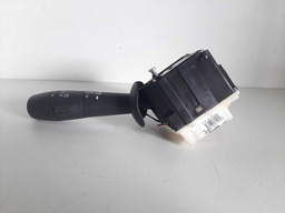 COMANDO LIMPADOR RENAULT OROCH 1.3 TURBO 2022 2023 2024