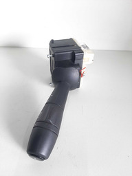 COMANDO LIMPADOR RENAULT OROCH 1.3 TURBO 2022 2023 2024