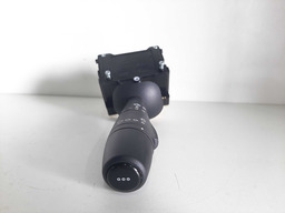 COMANDO LIMPADOR RENAULT OROCH 1.3 TURBO 2022 2023 2024