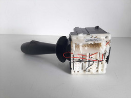 COMANDO LIMPADOR RENAULT OROCH 1.3 TURBO 2022 2023 2024