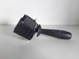 COMANDO LIMPADOR RENAULT OROCH 1.3 TURBO 2022 2023 2024