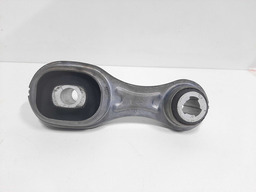 Coxim Inferior Cambio Renault Oroch 1.3 Turbo 2022 A 2024