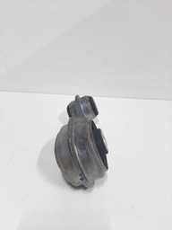 COXIM INFERIOR CAMBIO RENAULT OROCH 1.3 TURBO 2022 A 2024