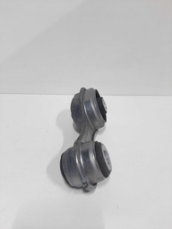 COXIM INFERIOR CAMBIO RENAULT OROCH 1.3 TURBO 2022 A 2024