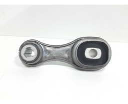 COXIM INFERIOR CAMBIO RENAULT OROCH 1.3 TURBO 2022 A 2024