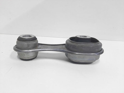 COXIM INFERIOR CAMBIO RENAULT OROCH 1.3 TURBO 2022 A 2024