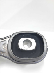 COXIM INFERIOR CAMBIO RENAULT OROCH 1.3 TURBO 2022 A 2024