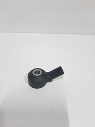 SENSOR DETONAÇÃO RENAULT OROCH 1.3 TURBO 2022 2023 2024