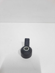 SENSOR DETONAÇÃO RENAULT OROCH 1.3 TURBO 2022 2023 2024