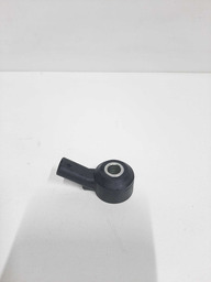 SENSOR DETONAÇÃO RENAULT OROCH 1.3 TURBO 2022 2023 2024