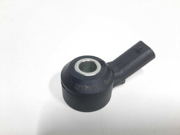 SENSOR DETONAÇÃO RENAULT OROCH 1.3 TURBO 2022 2023 2024