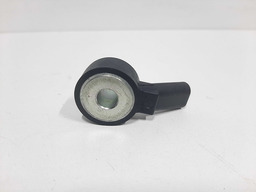 SENSOR DETONAÇÃO RENAULT OROCH 1.3 TURBO 2022 2023 2024