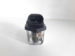 RESISTÊNCIA VENTOINHA RENAULT DUSTER OROCH 1.3 TURBO 2023