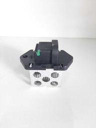 RESISTÊNCIA VENTOINHA RENAULT DUSTER OROCH 1.3 TURBO 2023